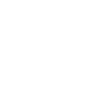 Blinds