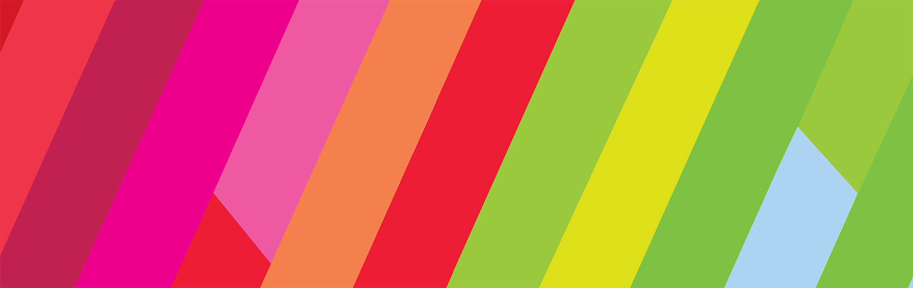 Rullgardin Header