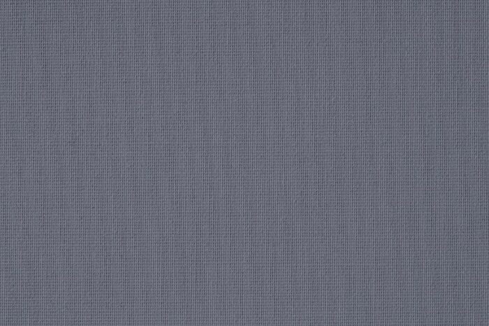 Luxury Dawn Anthracite Blackout Roller Blind