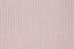 Luxury Dawn Baby Pink Blackout Vertical - Image 3
