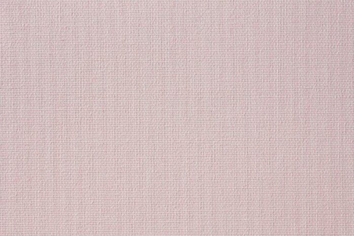 Luxury Waters Baby Pink Dimout Roller Blind - Image 2