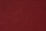Luxury Dawn Burgundy Blackout Roller Blind - Image 2