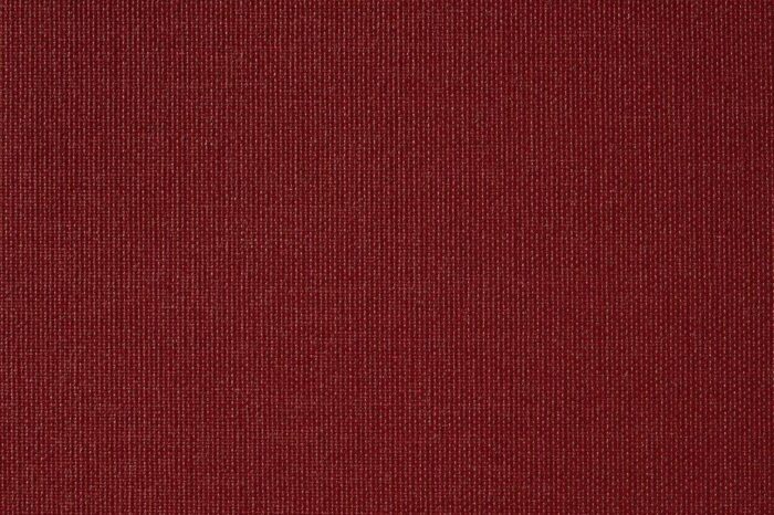 Luxury Dawn Burgundy Blackout Roller Blind - Image 2