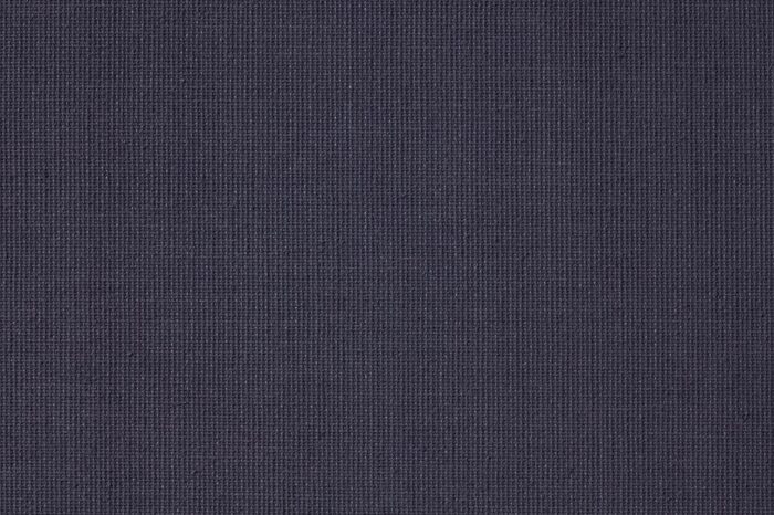 Luxury Dawn Charcoal Blackout Vertical - Image 2