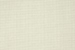 Luxury Waters Cream Dimout Vertical - Image 2