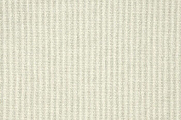 Luxury Waters Cream Dimout Vertical - Image 2