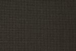 Luxury Dawn Dark Chocolate Blackout Roller Blind - Image 2