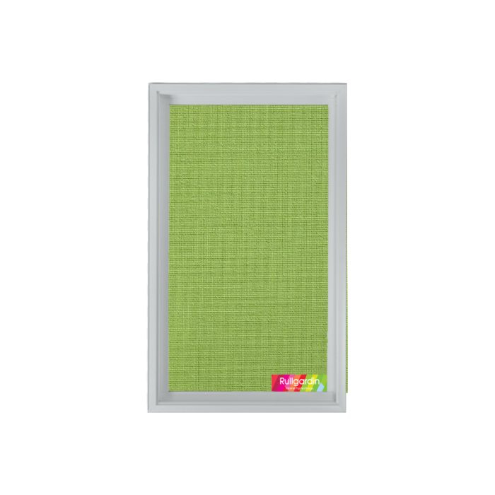 Luxury Dawn Apple Blackout Vertical - Image 1