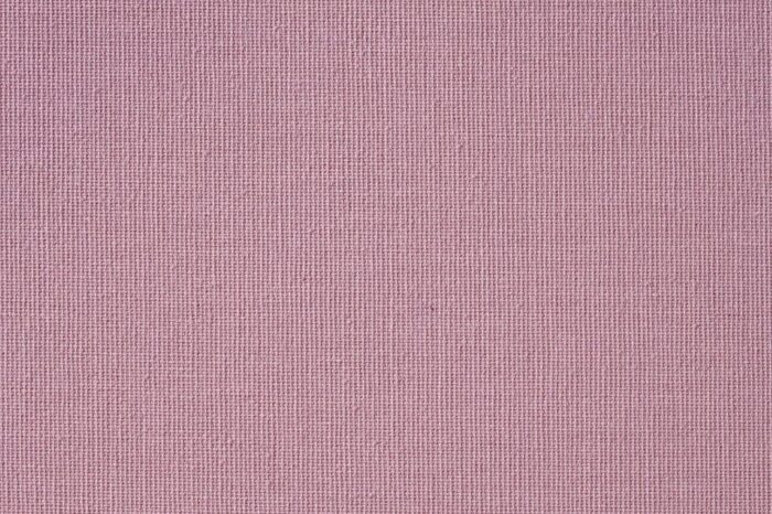 Luxury Waters Dusky Rose Dimout Vertical - Image 2