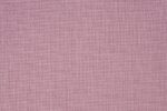 Luxury Dawn Baby Pink Blackout Vertical - Image 2