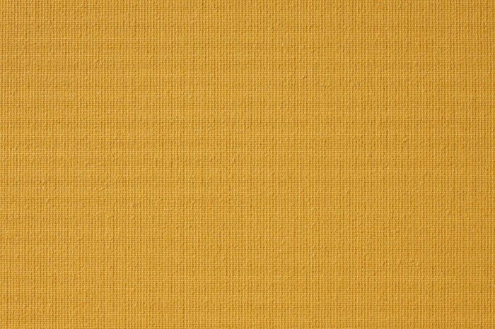 Luxury Waters Gold Dimout Vertical - Image 2