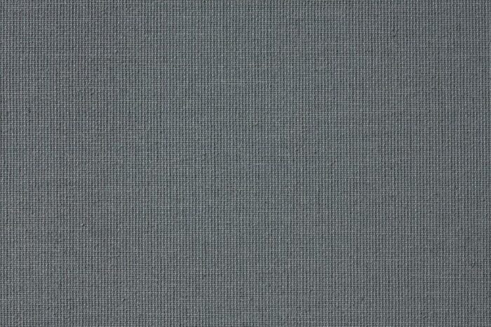 Luxury Dawn Grey Blackout Roller Blind - Image 2