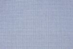 Luxury Waters Heather Dimout Roller Blind - Image 2