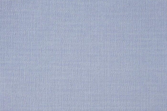 Luxury Waters Heather Dimout Roller Blind - Image 2