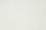 Luxury Waters Ivory Dimout Vertical - Image 2