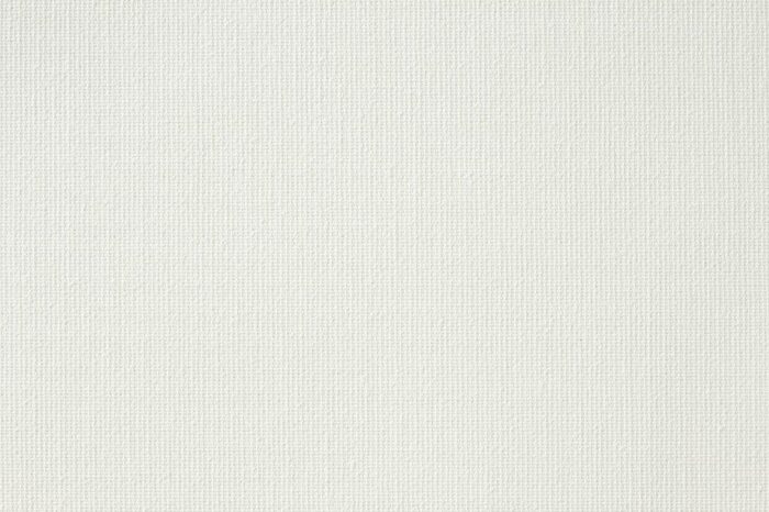 Luxury Waters Ivory Dimout Vertical - Image 2