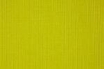 Luxury Dawn Lime Blackout Roller Blind - Image 2