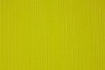 Luxury Waters Lime Dimout Vertical - Image 2