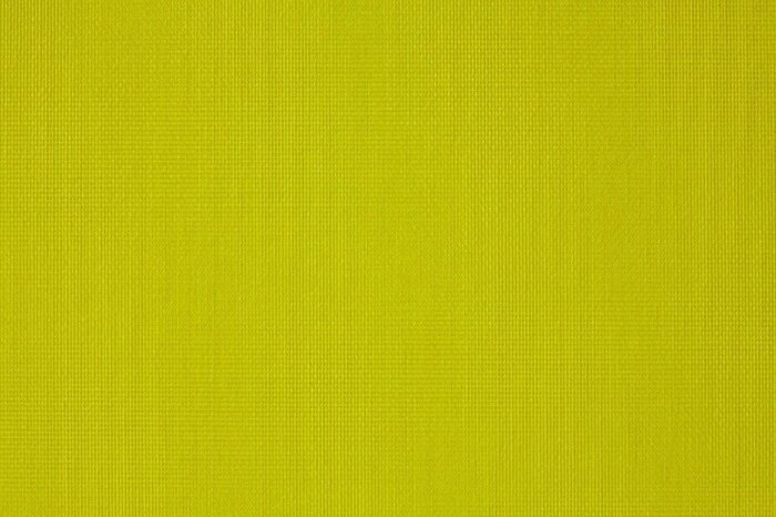 Luxury Waters Lime Dimout Vertical - Image 2