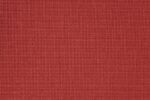 Luxury Dawn Lipstick Red Blackout Roller Blind - Image 2