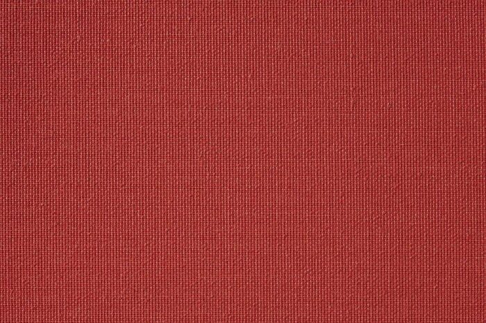 Luxury Dawn Lipstick Red Blackout Roller Blind - Image 2