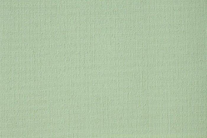 Luxury Waters Mint Dimout Roller Blind - Image 2