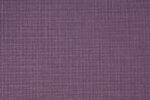 Luxury Dawn Purple Blackout Roller Blind - Image 2