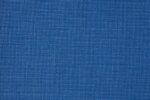 Luxury Dawn Sea Blue Blackout Roller Blind - Image 2