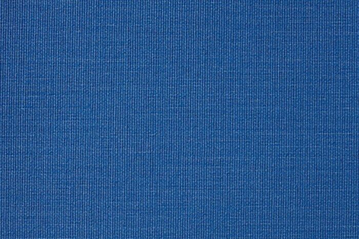 Luxury Dawn Sea Blue Blackout Roller Blind - Image 2