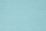 Luxury Waters Sea Spray Dimout Roller Blind - Image 2