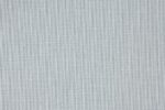 Luxury Dawn Slate Grey Blackout Vertical - Image 2