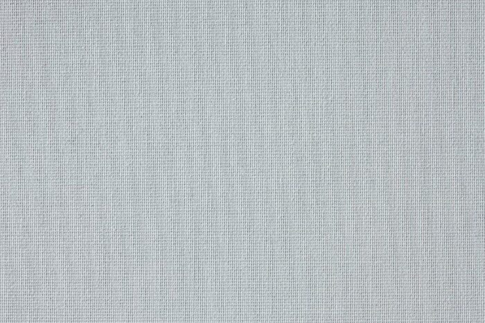Luxury Dawn Slate Grey Blackout Vertical - Image 2