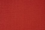 Luxury Waters Strawberry Dimout Vertical - Image 2