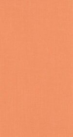 Twilight Burnt Orange FR Dimout Roller - Image 3