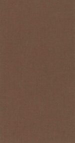 Twilight Chocolate FR Dimout Vertical - Image 2