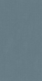 Twilight Lagoon FR Dimout Roller - Image 3