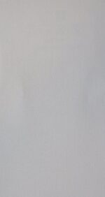Twilight White FR Dimout Roller - Image 2