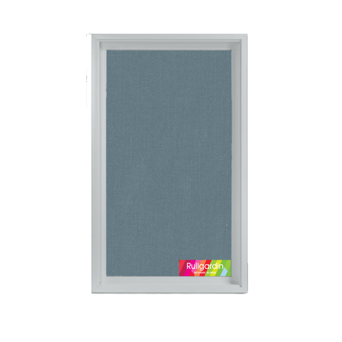 Twilight Lagoon FR Dimout Roller - Image 2