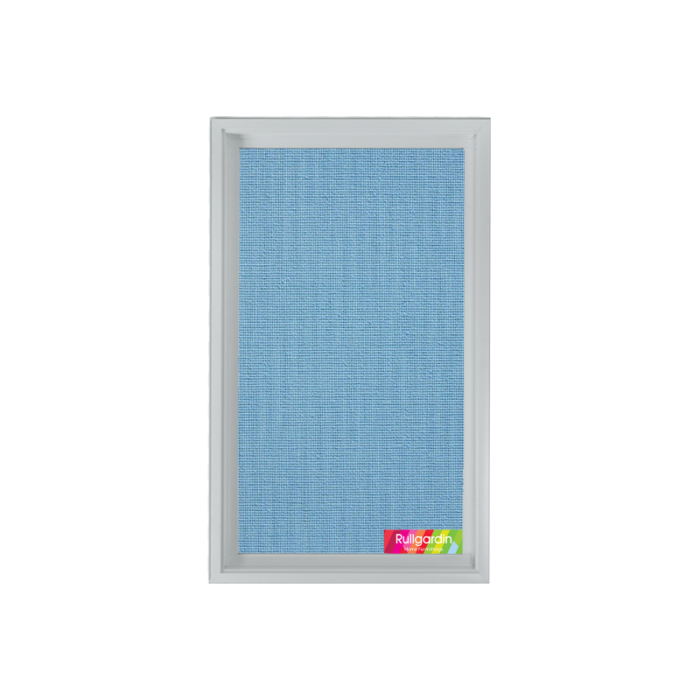 Luxury Waters Mist Dimout Vertical - Image 1