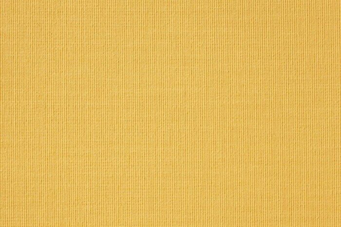 Luxury Waters Sunshine Dimout Vertical - Image 2