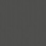 GB Pure Wood Slate Grey Wooden 50mm with Tapes Venetian Blind - Image 9