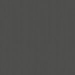 GB Pure Wood Slate Grey Wooden 50mm Venetian Blind - Image 8