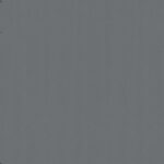 GB Pure Wood Whitby Grey Wooden 50mm with Tapes Venetian Blind - Image 3