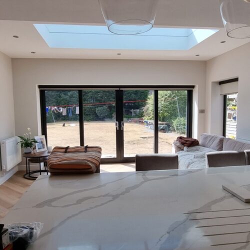 1. Kitchen Before (2)