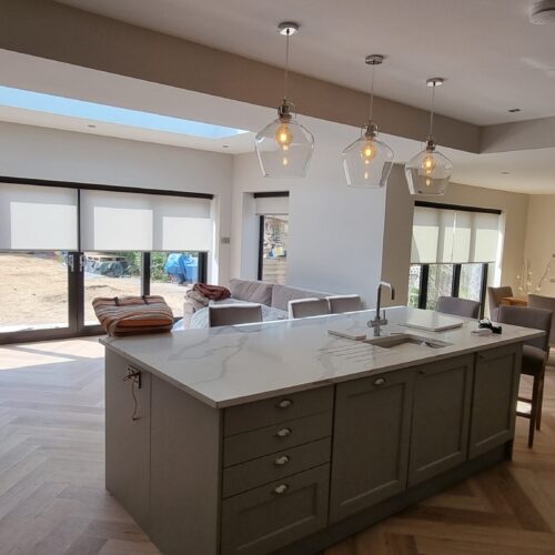 2. Kitchen After (1)