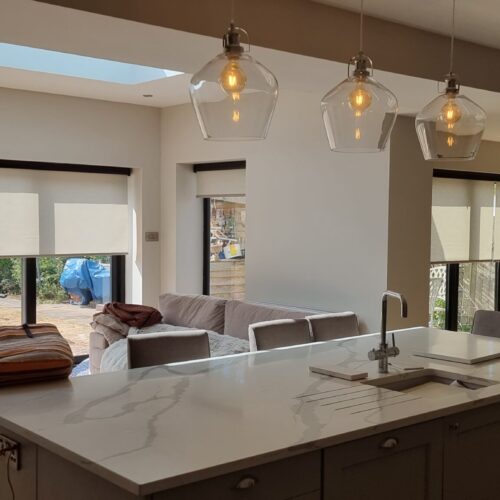2. Kitchen After (2)