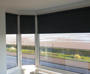 Cleethorpes Blinds
