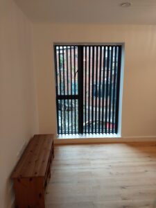 Sheffield Blinds