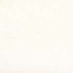 Designer Angel Embrace Roller Blind