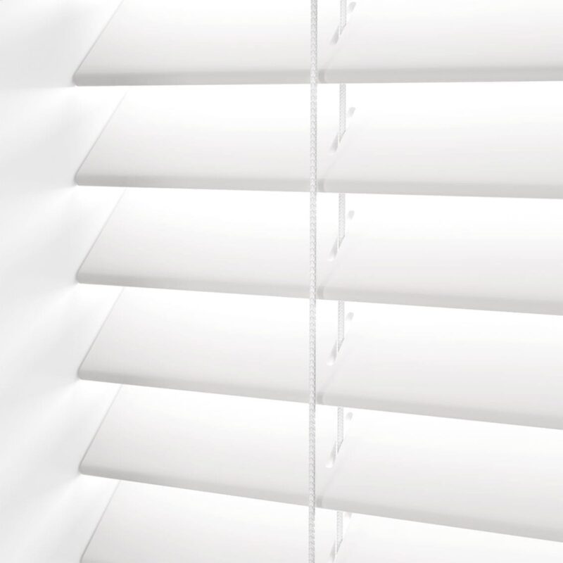 Blinds by Rullgardin Bespoke Blinds